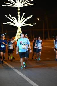 BIB: 
                            <button type="button" onclick="openModal(23999499)" class="btn btn-primary btn-sm float-right btn-popup" data-toggle="modal" data-target=".modal-high-quality">
                        <i class="fas fa-shopping-cart"></i> Add to Cart
                    </button>
                                            <button type="button" onclick="isThisMe(23999499, true)" class="btn btn-success btn-sm float-right btn-popup btn-isme hidden" data-toggle="tooltip" data-placement="bottom" title="นี่คือรูปของคุณใช่ไหม คลิกที่นี่เพื่อเอาเข้าอัลบั้ม">
                        <i class="fas fa-plus"></i> Add to album
                    </button>
                    <button type="button" onclick="isThisMe(23999499, false)" class="btn btn-warning btn-sm float-right btn-popup btn-isnotme hidden">
                        <i class="fas fa-ban"></i> Remove from album
                    </button>